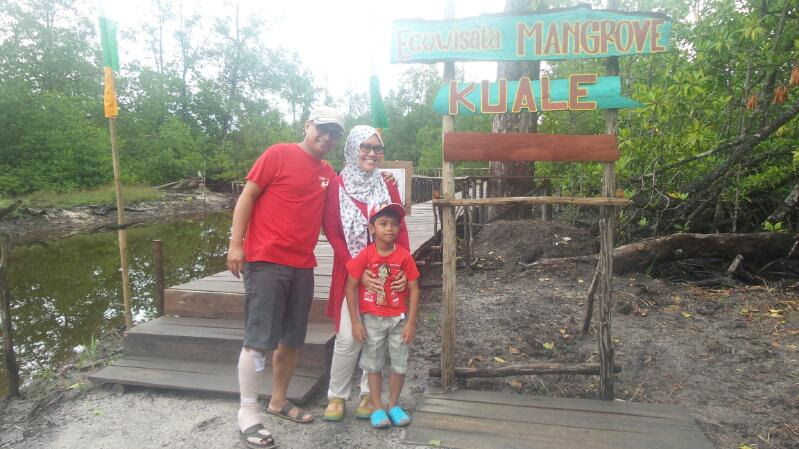 image belitung #3