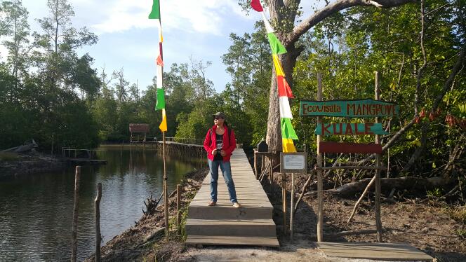 image belitung #2