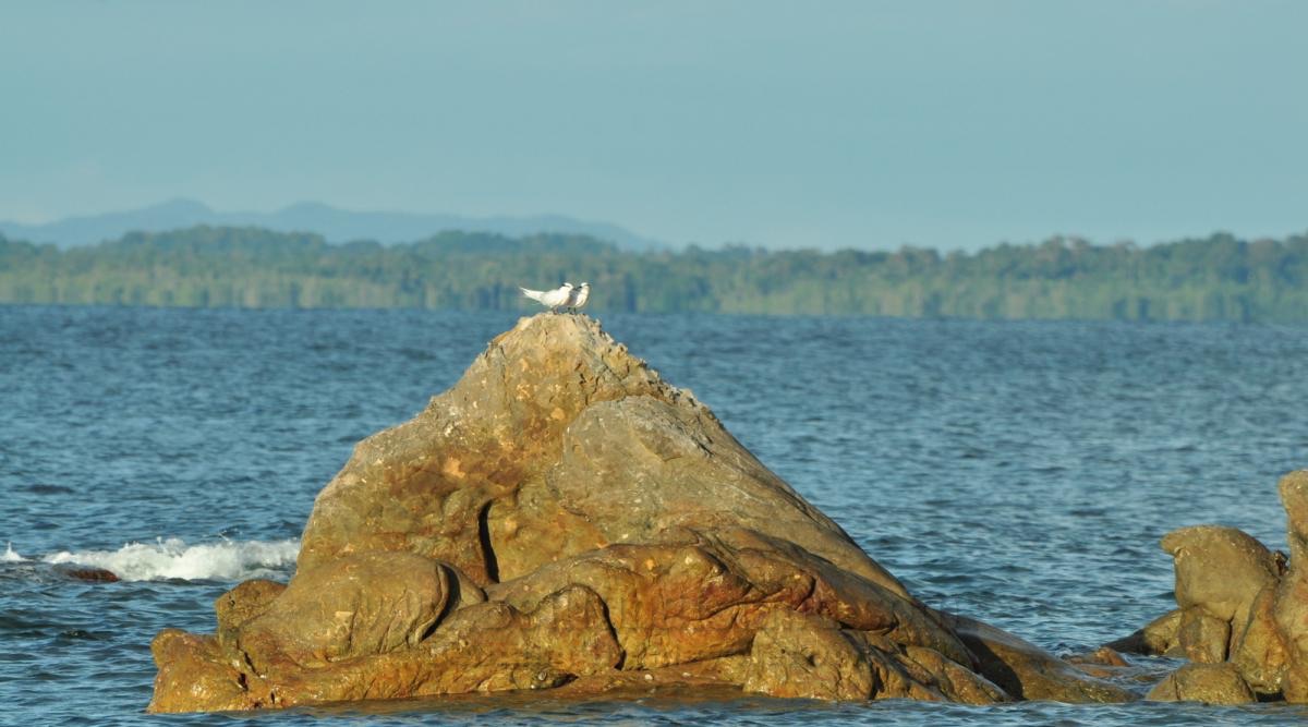 image belitung #3