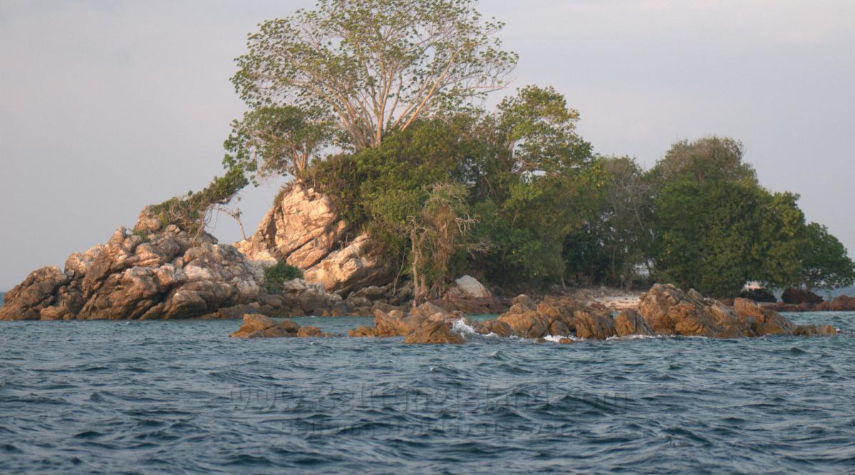 belitung destination foto 2
