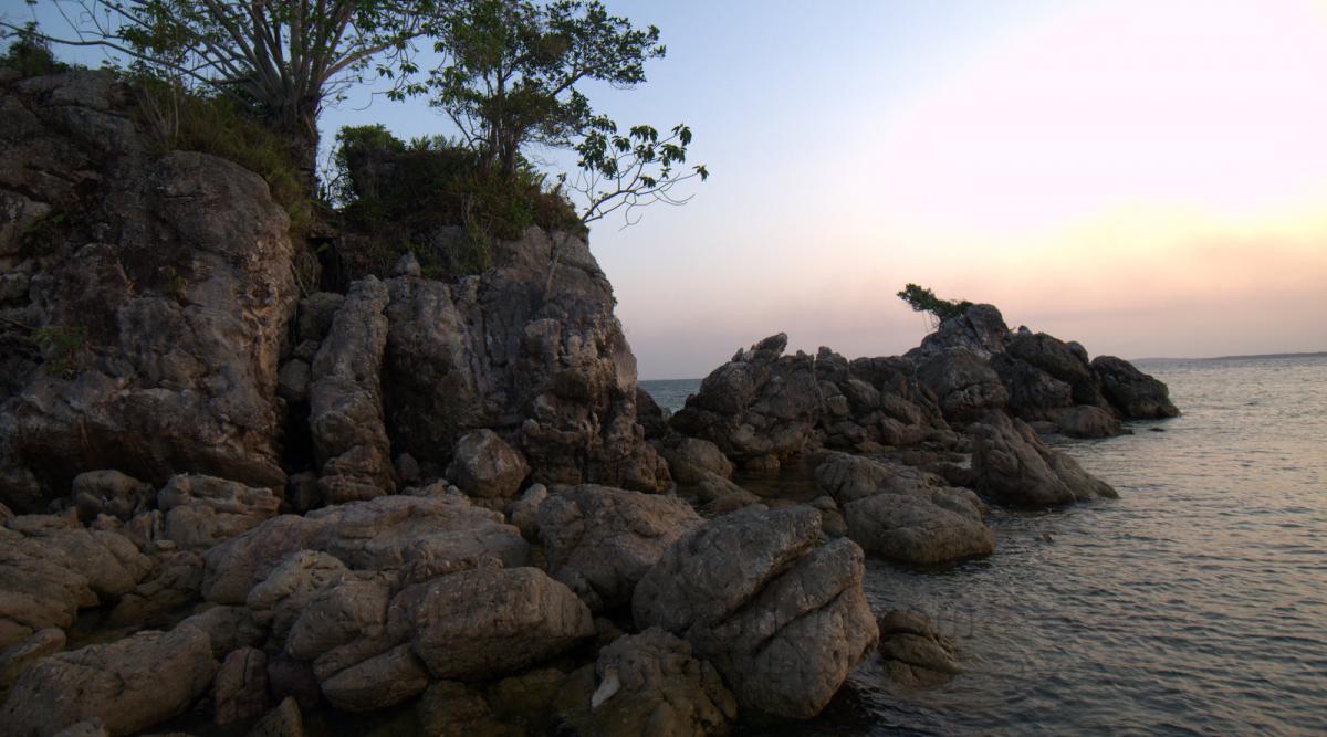 image belitung #3