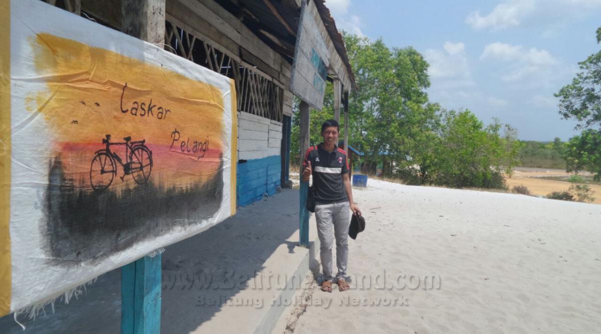 belitung destination foto 2