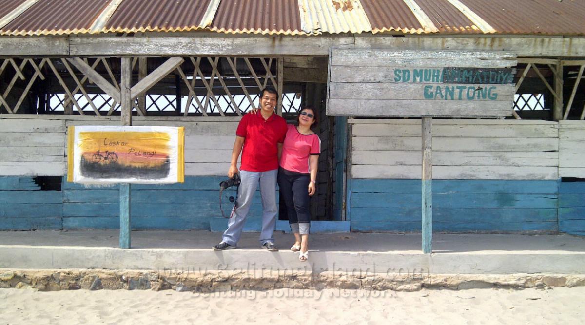 image belitung #2