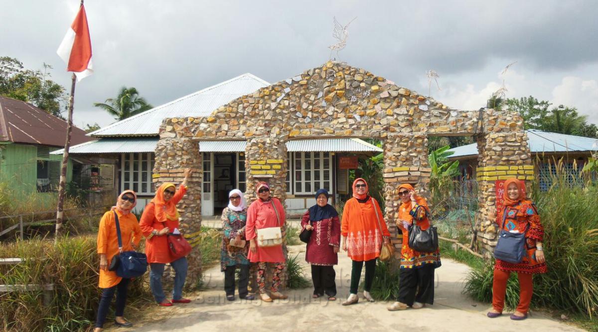image belitung #1