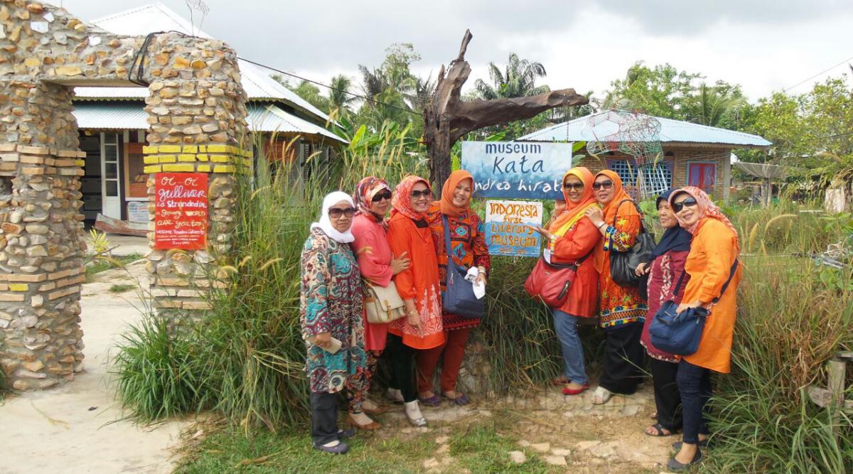 image belitung #4