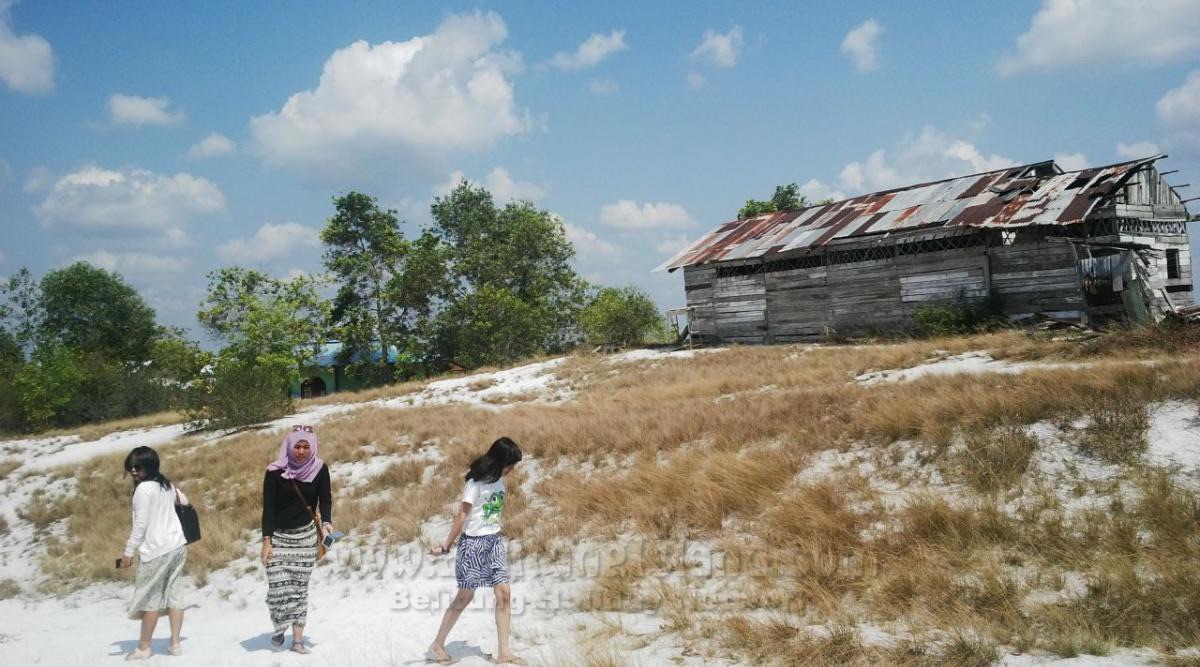 image belitung #1