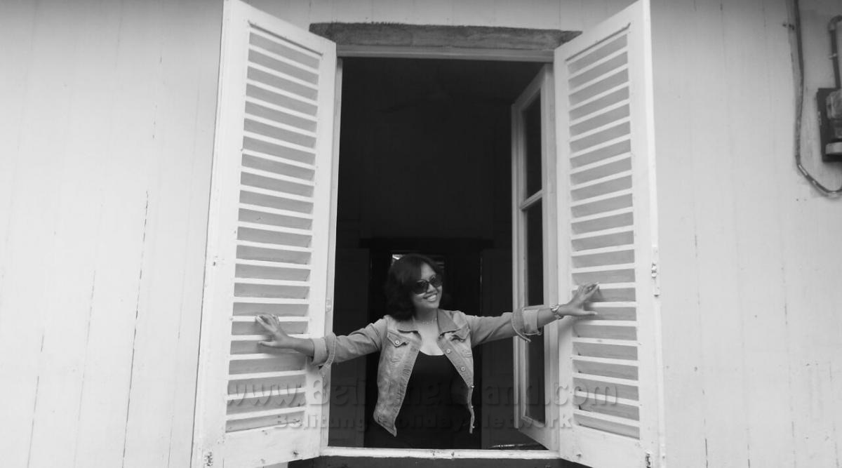 belitung destination foto 2