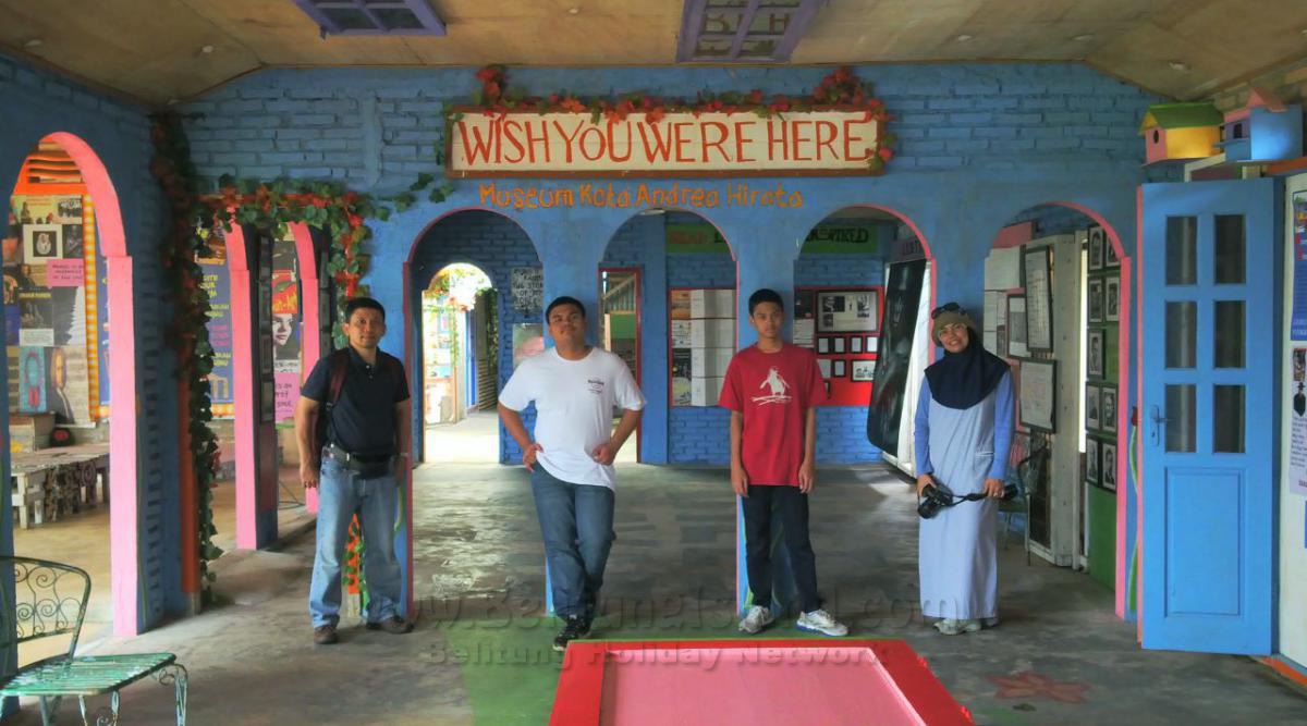 image belitung #4