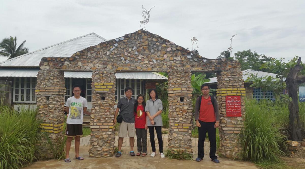 image belitung #2