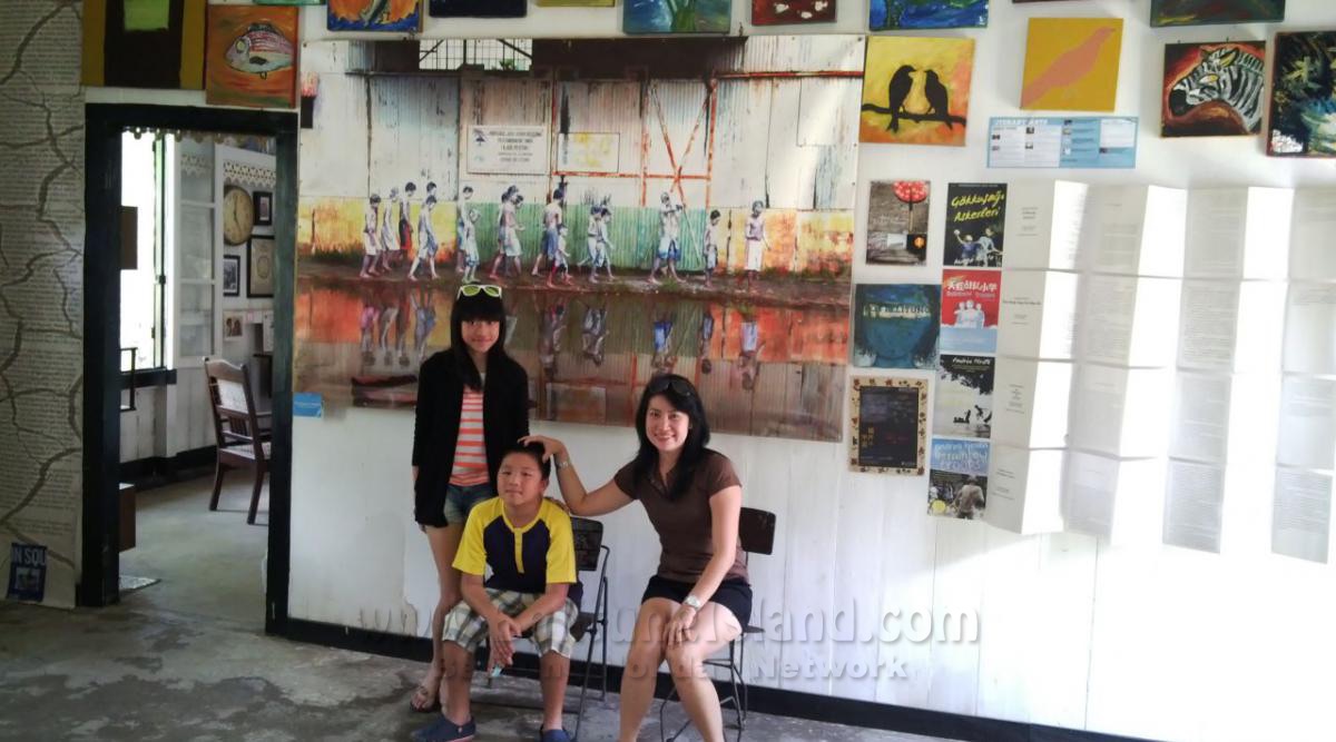 image belitung #4