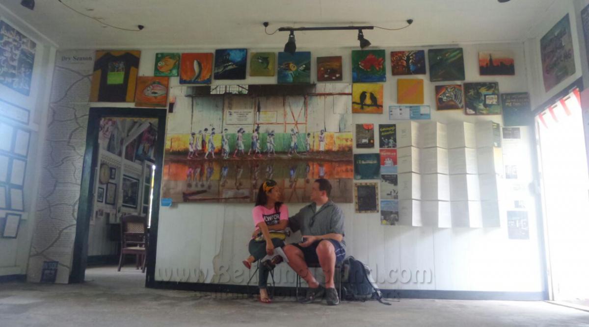 image belitung #4