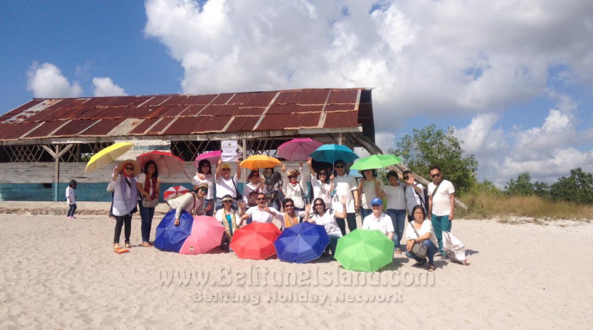 belitung destination foto 3