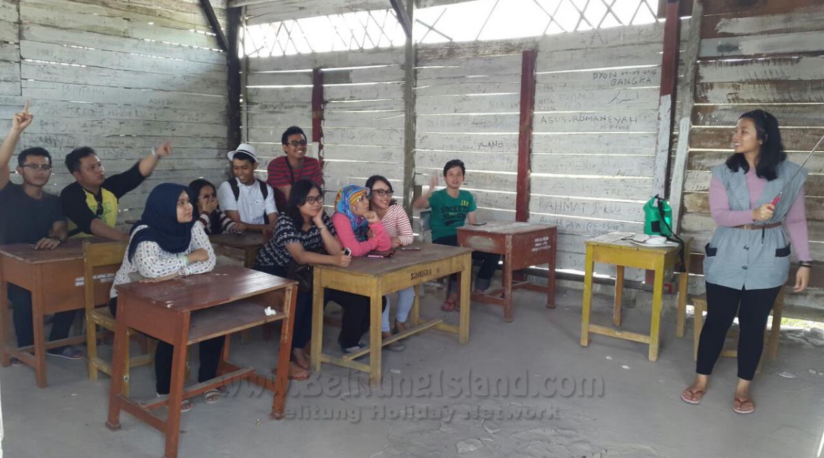 image belitung #4