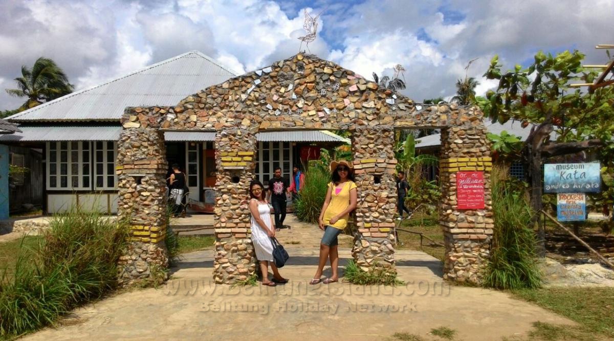 image belitung #2