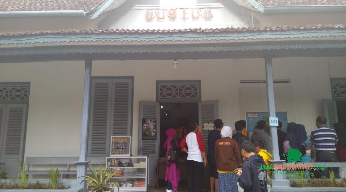 belitung destination foto 2
