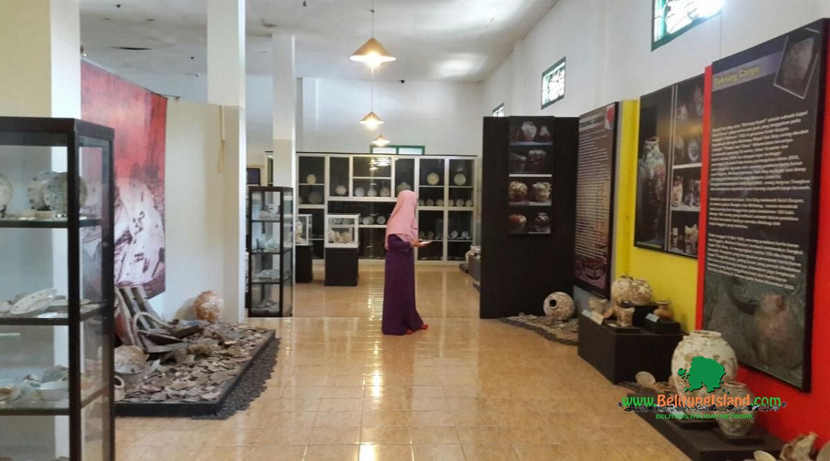 belitung destination foto 2