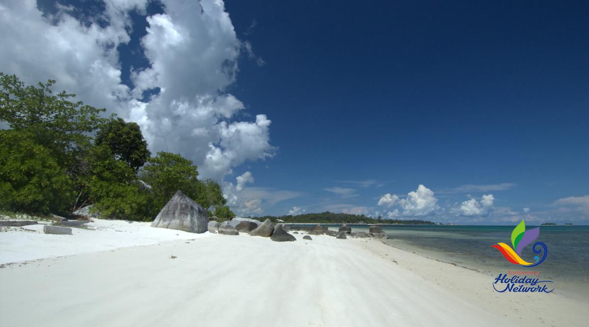 image belitung #1