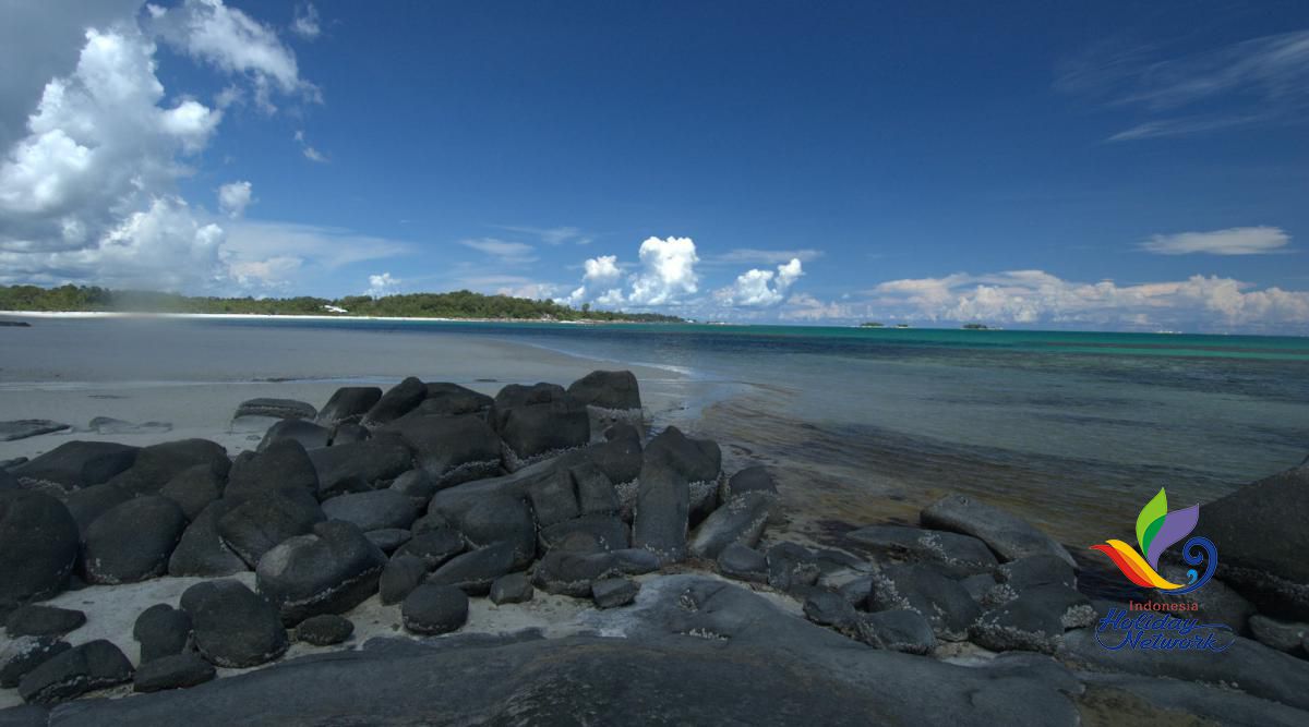image belitung #1