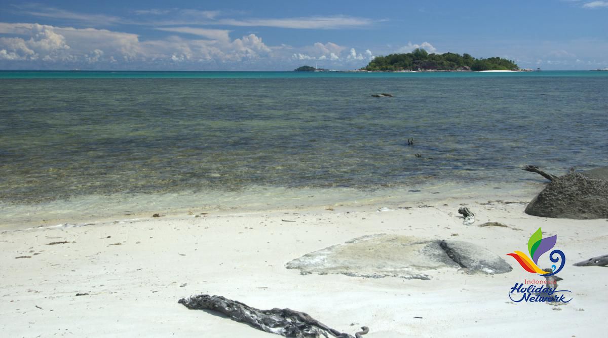 image belitung #1