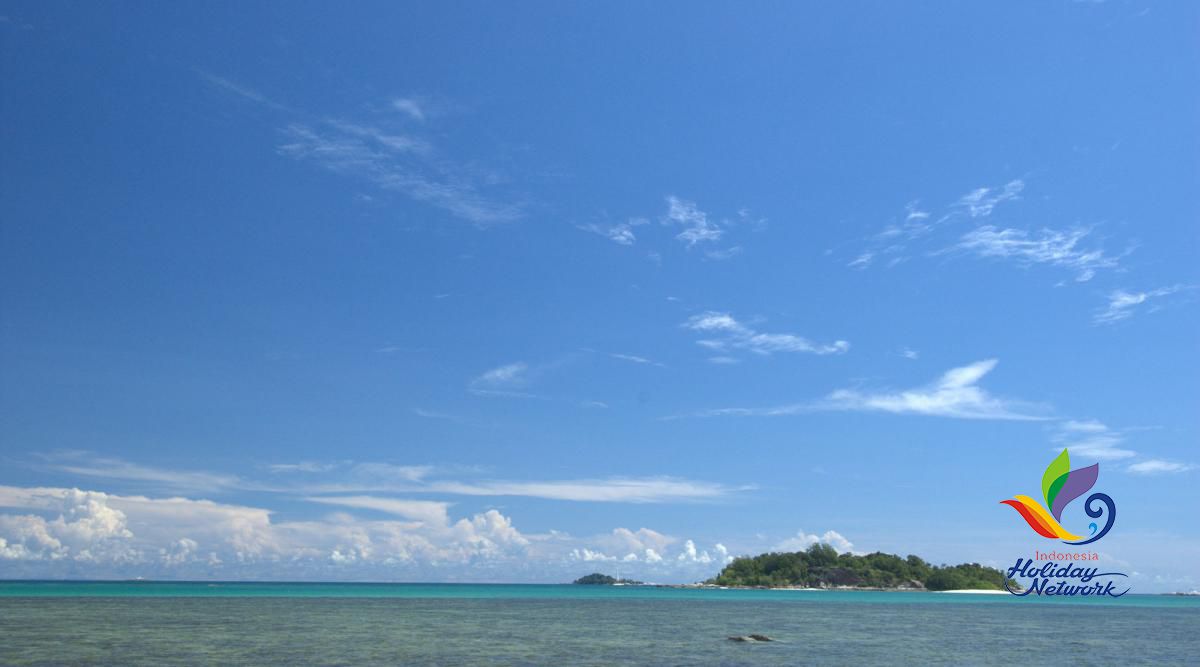 image belitung #1