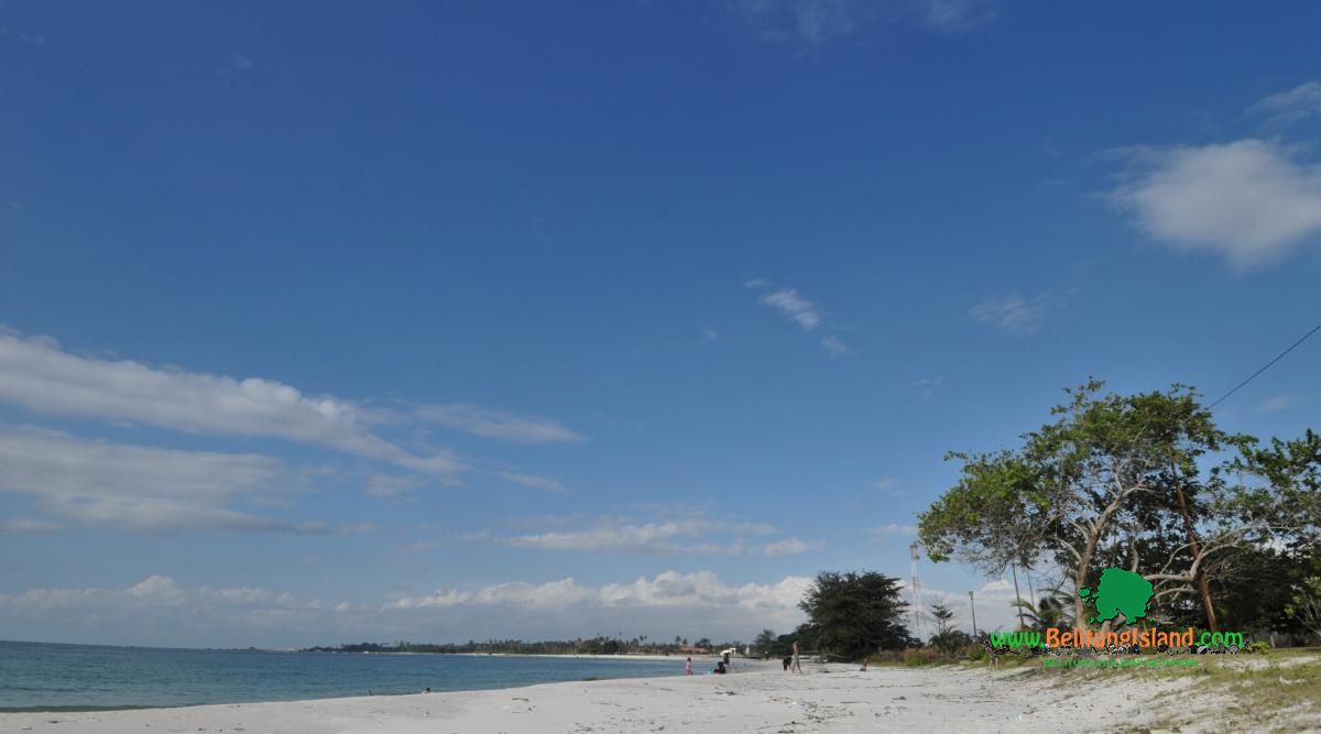 belitung destination foto 1