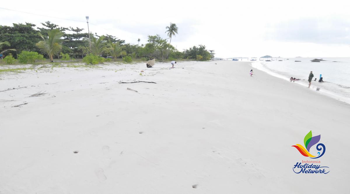image belitung #4
