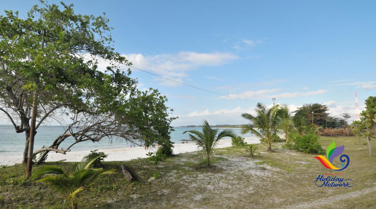 image belitung #4