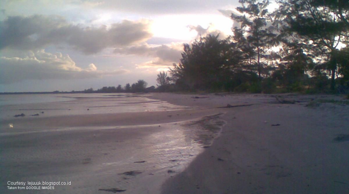 image belitung #1