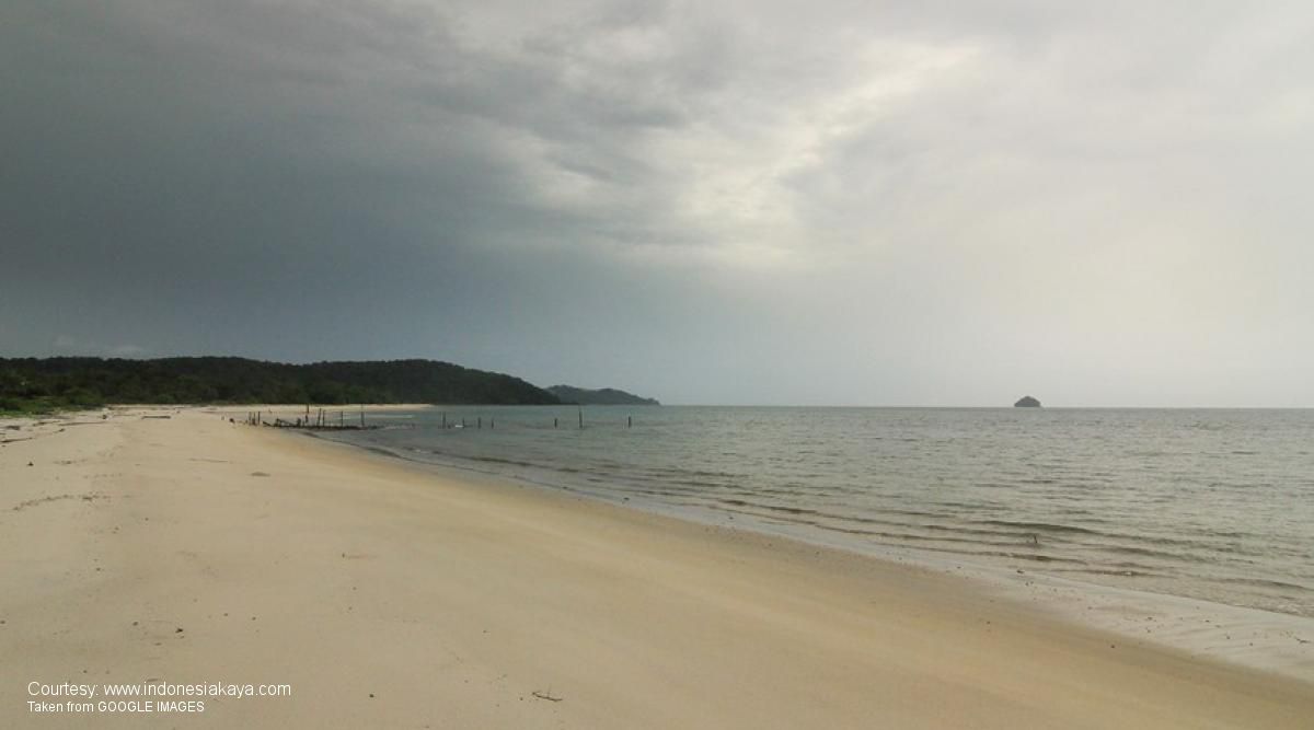 image belitung #4