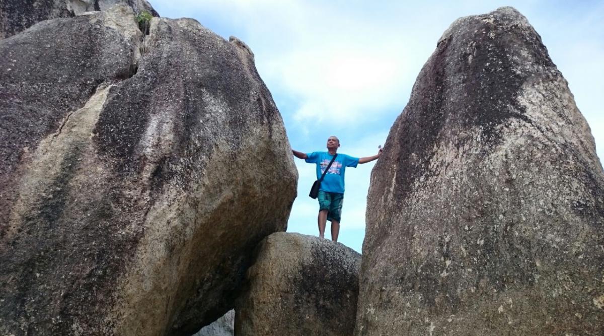 image belitung #4