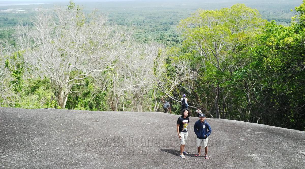 image belitung #3