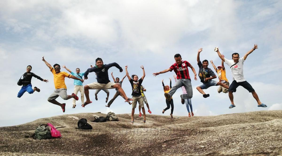 image belitung #2