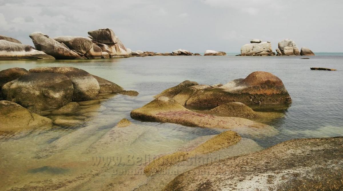 image belitung #3