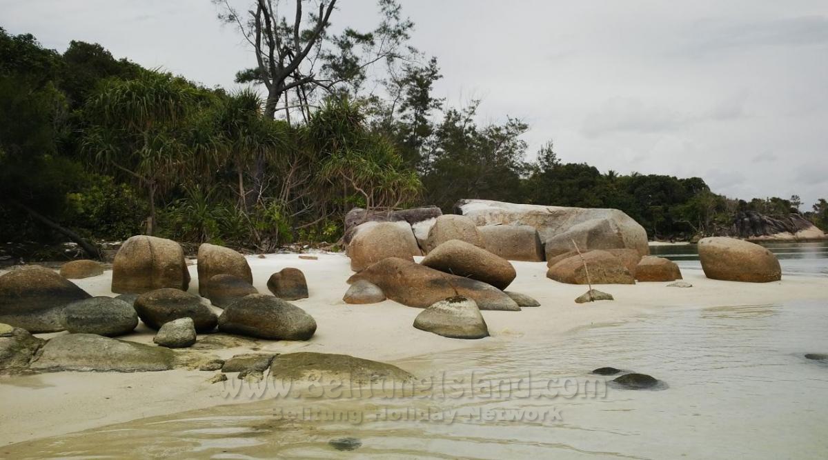 image belitung #3