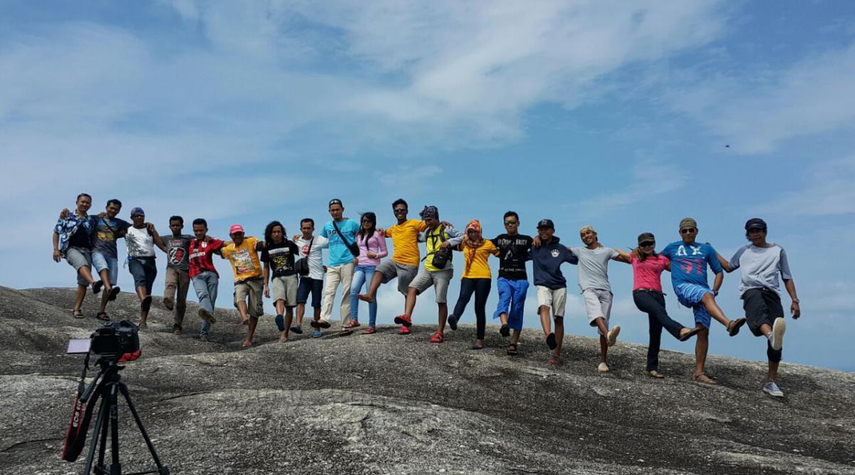 image belitung #2