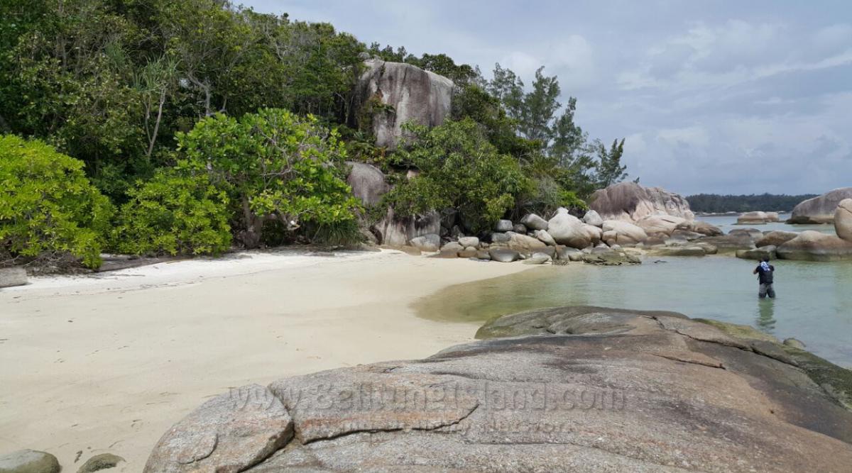 image belitung #2