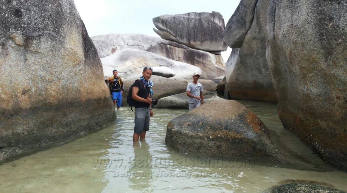 image belitung #1