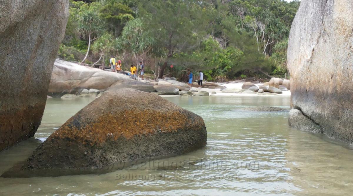 image belitung #3