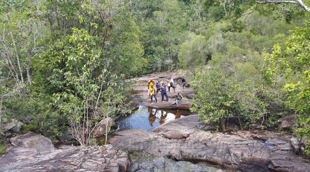 image belitung #3