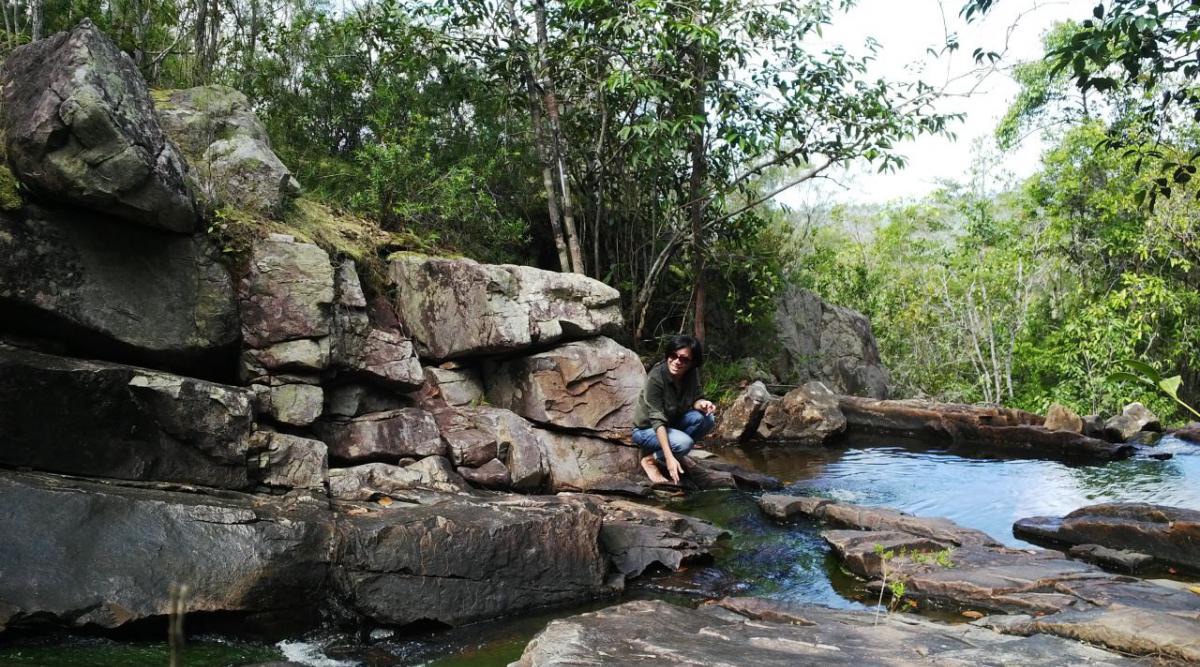 belitung destination foto 1