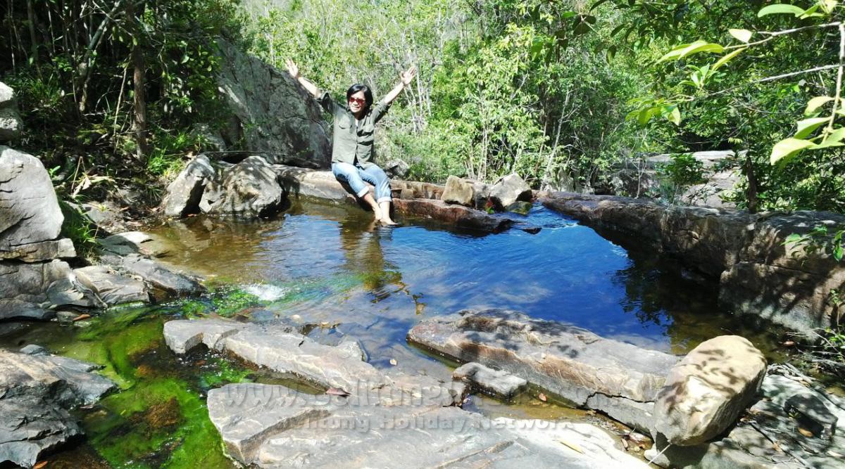 belitung destination foto 2