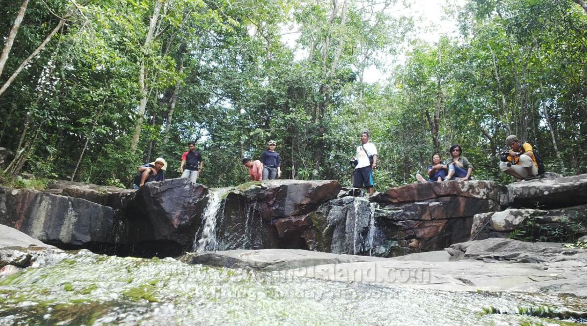 image belitung #3