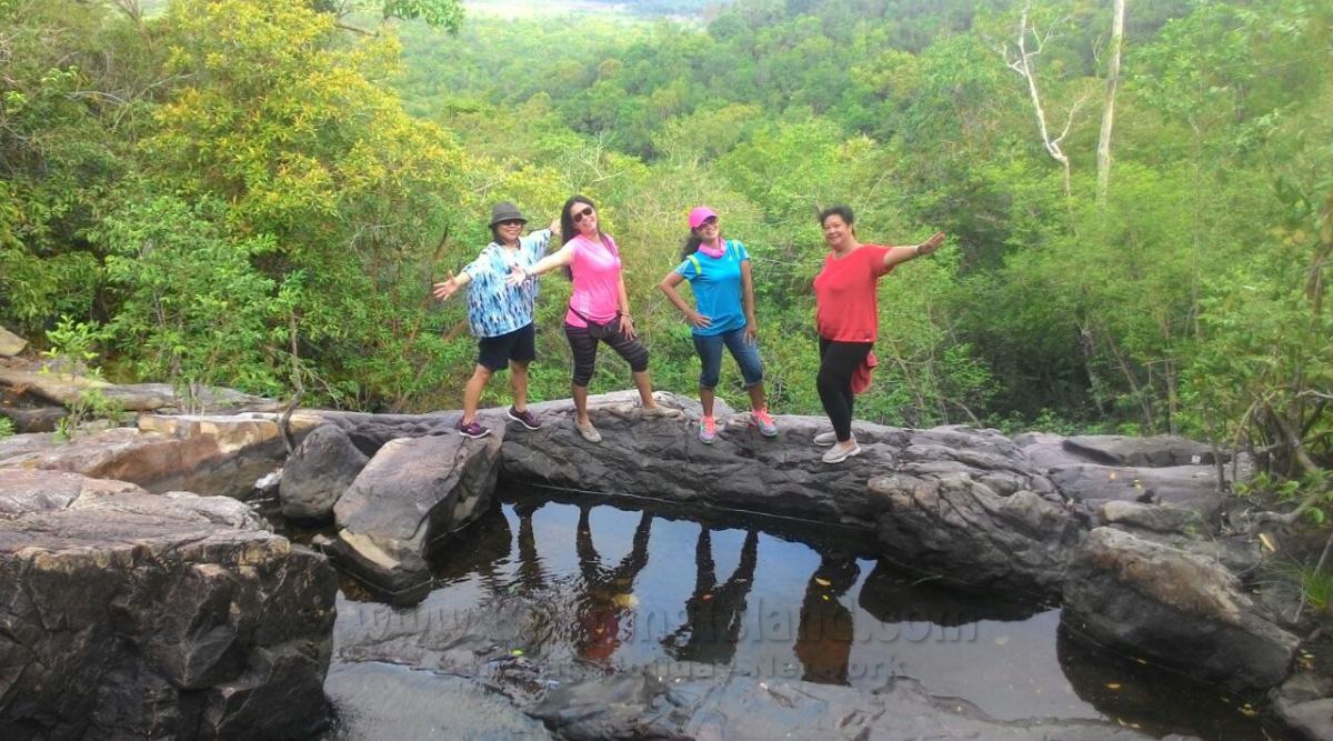 belitung destination foto 1