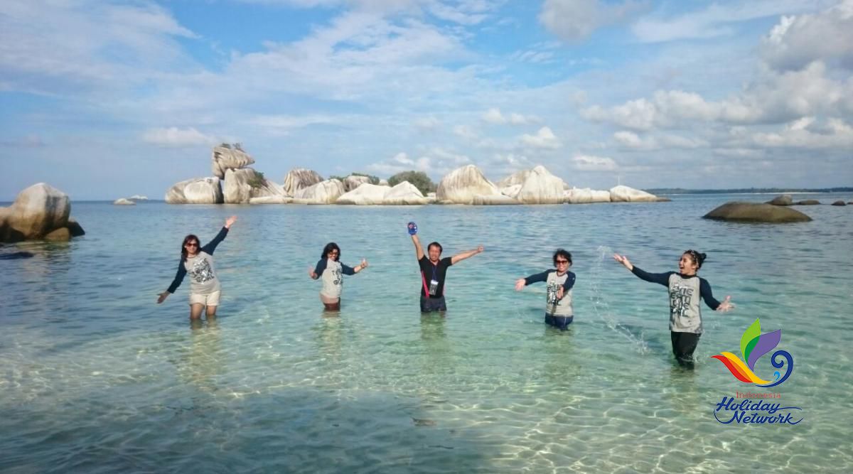 image belitung #1