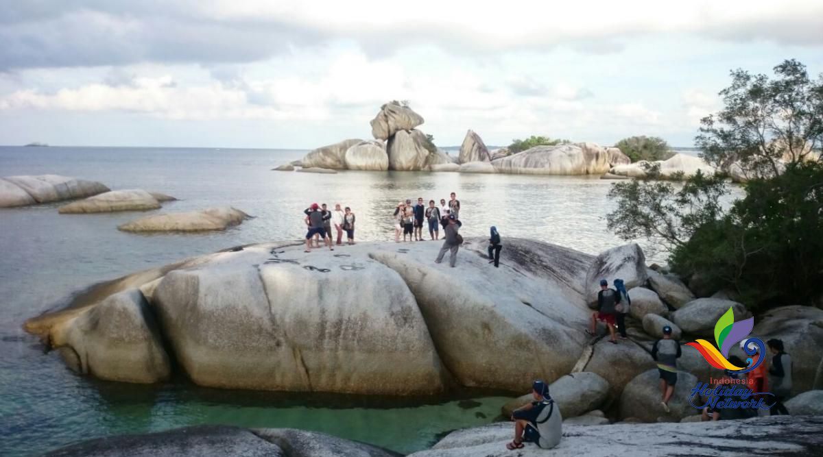 image belitung #3