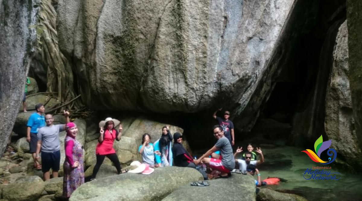 image belitung #4