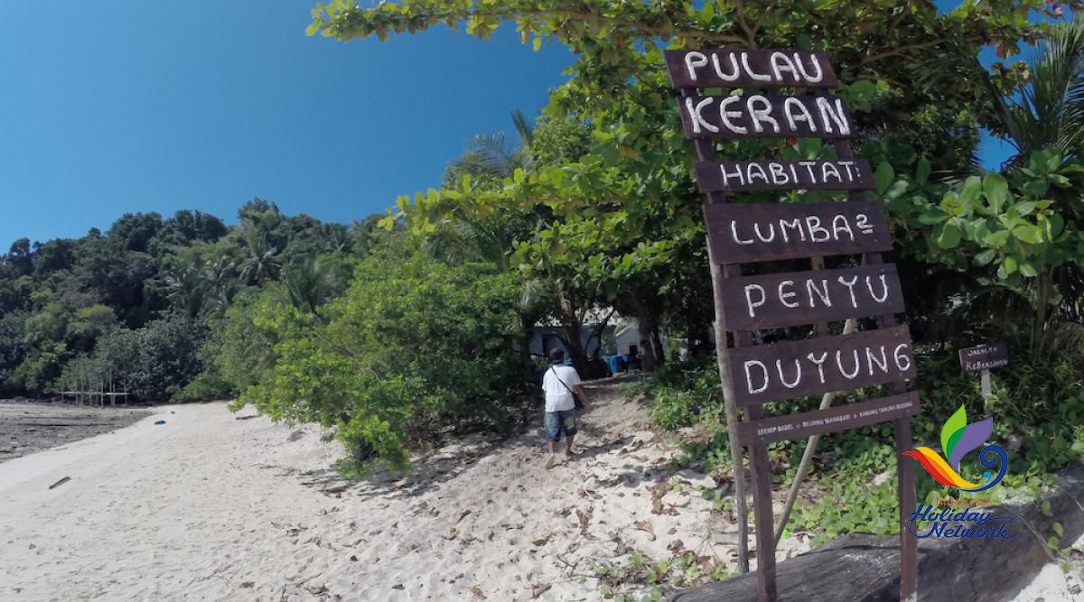 image belitung #1