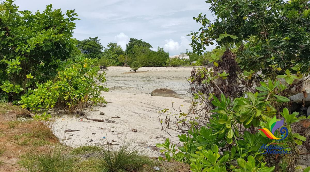 belitung destination foto 2