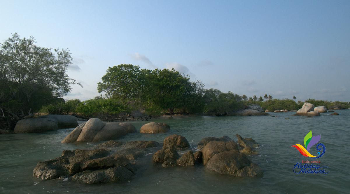 belitung destination foto 3