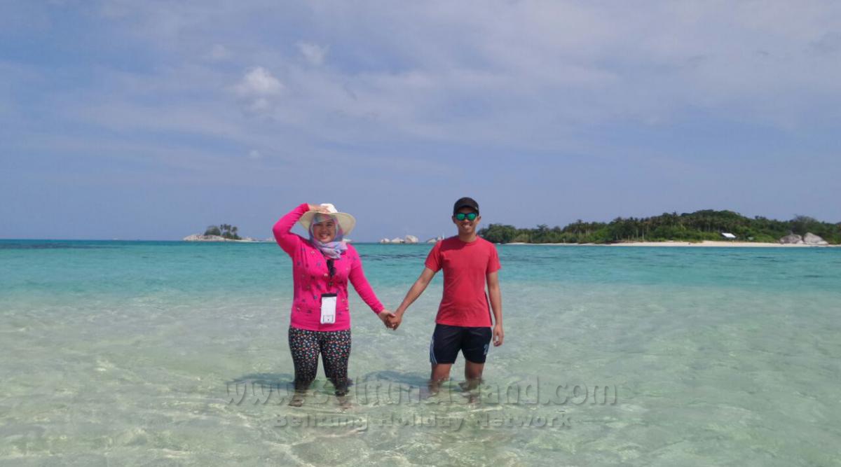 image belitung #1